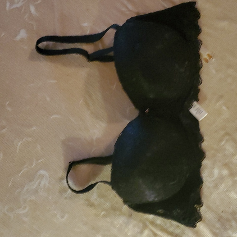 Marilyn Monroe Bra